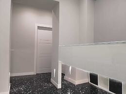 Beverello Rooms