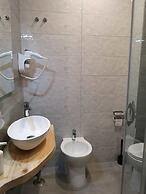 Beverello Rooms