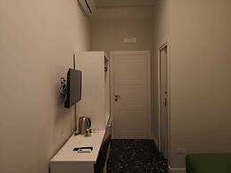 Beverello Rooms