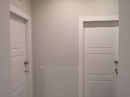 Beverello Rooms