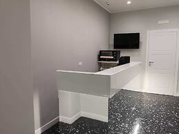 Beverello Rooms