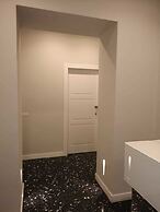 Beverello Rooms