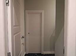 Beverello Rooms