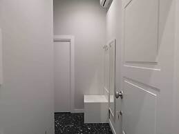 Beverello Rooms