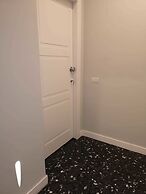 Beverello Rooms