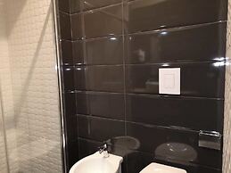 Beverello Rooms