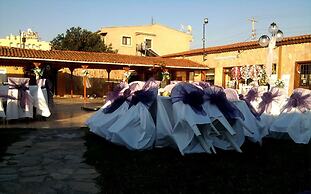 Caravan Camping