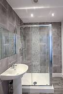 Approved Serviced Apartments Liverpool