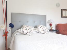 Bonito Apartamento en Triana 638