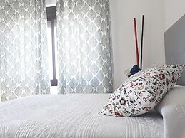 Bonito Apartamento en Triana 638