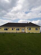 Tullaleagan Guesthouse