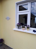 Tullaleagan Guesthouse