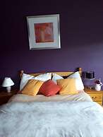 Tullaleagan Guesthouse