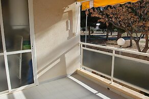 Apartamento Iranzu - 131B