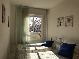Apartamento Iranzu - 131B