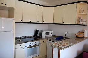 Apartamento Iranzu - 131B