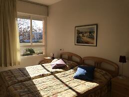 Apartamento Iranzu - 131B