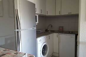 Apartamento Golf St Jordi Vista Mar - 140B