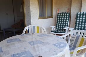 Apartamento Golf St Jordi Vista Mar - 140B