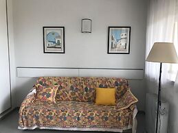 Apartamento Golf St Jordi Vista Mar - 140B