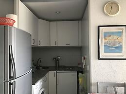 Apartamento Golf St Jordi Vista Mar - 140B
