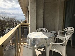 Apartamento Golf St Jordi Vista Mar - 140B