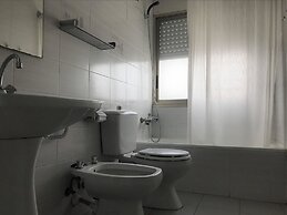 Apartamento Golf St Jordi Vista Mar - 140B