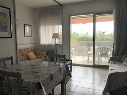 Apartamento Golf St Jordi Vista Mar - 140B