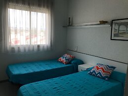 Apartamento Golf St Jordi Vista Mar - 140B