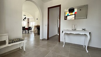 Casa Masso  - 106D