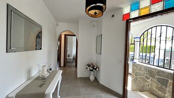 Casa Masso  - 106D