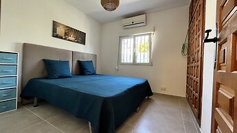 Casa Masso  - 106D