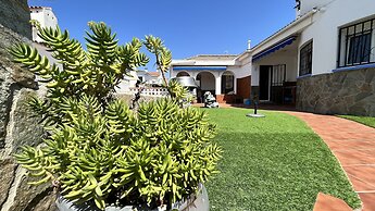 Casa Masso  - 106D