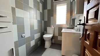 Casa Masso  - 106D