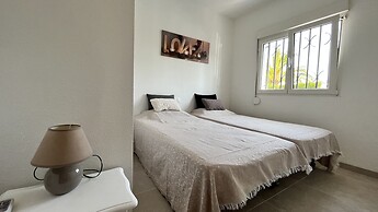 Casa Masso  - 106D