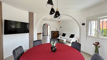 Casa Masso  - 106D