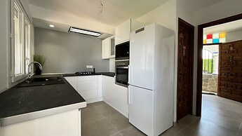Casa Masso  - 106D