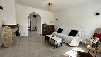 Casa Masso  - 106D