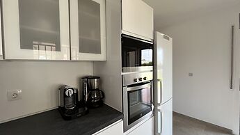 Casa Masso  - 106D