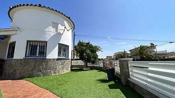 Casa Masso  - 106D