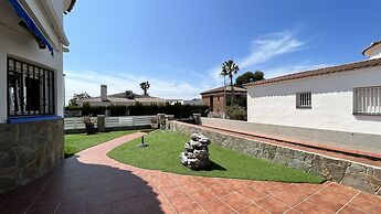 Casa Masso  - 106D