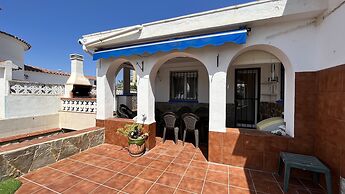 Casa Masso  - 106D