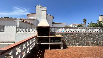 Casa Masso  - 106D