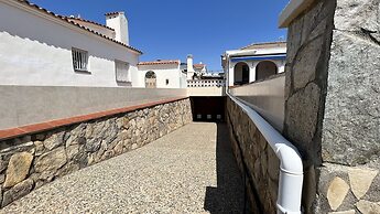 Casa Masso  - 106D