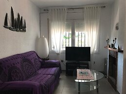 Casa Mar Cambrils - 107D