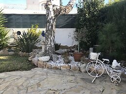 Casa el Dorado Playa - 110D