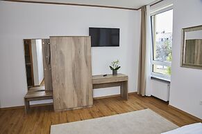 Lothringer Hof