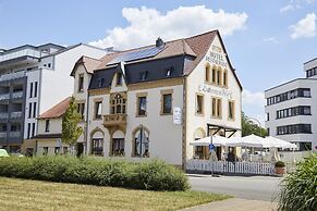 Lothringer Hof