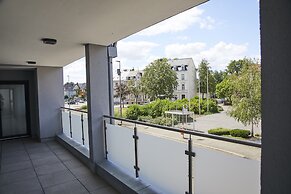 Lothringer Hof