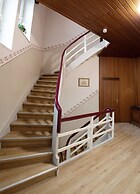 Lothringer Hof